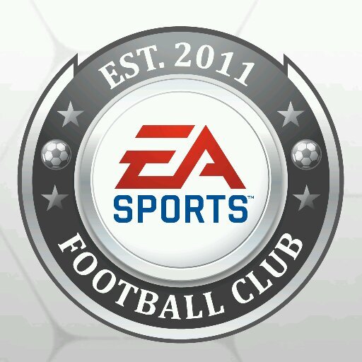 Ea employee, giving away players on xbox360 daily!