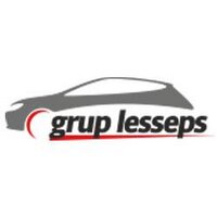 Grup Lesseps SEAT (@gruplesseps) 's Twitter Profile