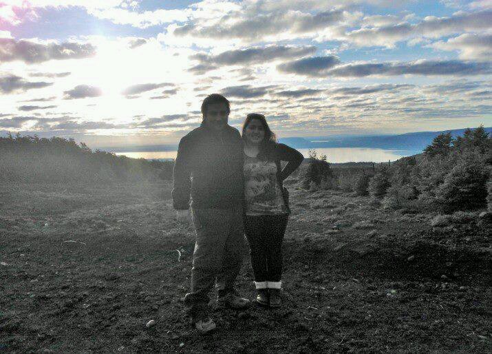 PuentesBelen's profile picture. 