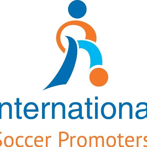 SoccerPromo's profile picture. 