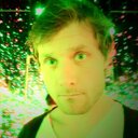 Philip Olsen - @PhilipOisen - Twitter