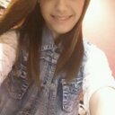 Abby Farmer - @918_abby_farmer - Twitter