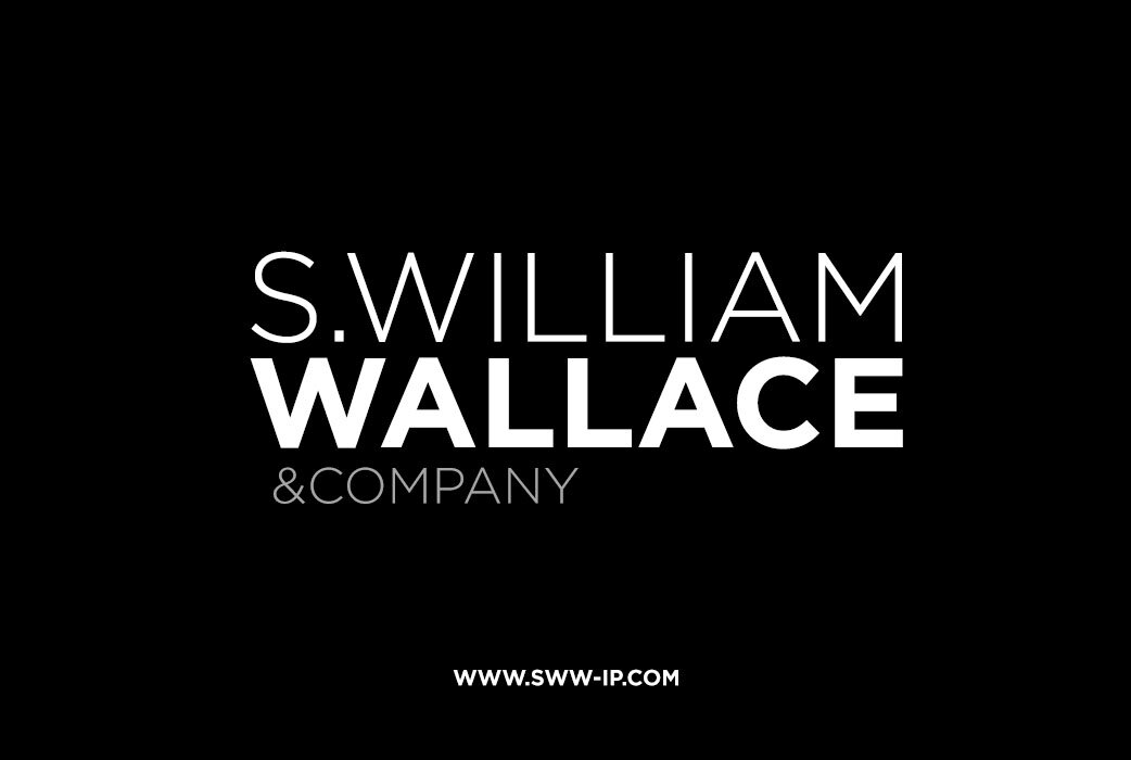 We are European Patent and Trade Mark attorneys, based in Scotland but servicing the world. Intellectual Property is our focus and our passion.