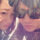 びーひき (@13_babybaby) Twitter