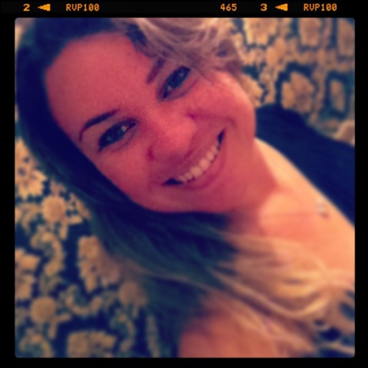 PaulaInteriores's profile picture. 