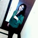 Lavina (@00197a709f164a9) Twitter