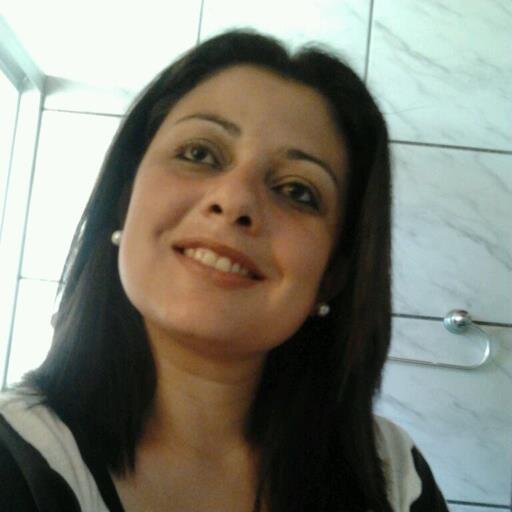 SOU	TIMAO