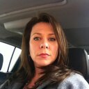 Erin Reiter - @etjreiter - Twitter