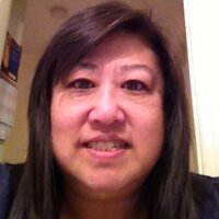 janice chu-zhu (@jchuzhu) 's Twitter Profile Photo janice chu-zhu (@jchuzhu) 's Twitter Profile Photo