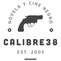 Calibre38.com(@calibre38web) 's Twitter Profile Photo