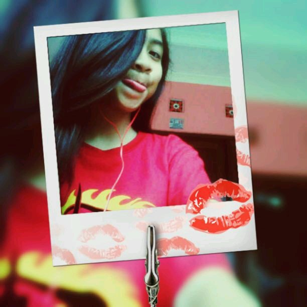 HI GUYS WELCOME MY TWITTER !!! Follback For Mention !! IAM  #Ashilla ZEE || #Chrisnation || #Nasya Band || #ASA || #DR.SANESSAY  ||#Anti Kudet ||#7B #8F