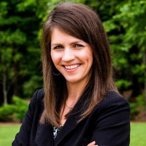 lisaarney's profile picture. Snr. Communications Mngr - Disney Cruise Line, Disney Vacation Club. Brand journalism, corp culture, employee engagement, video, media relations, social media.