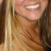 Lauren Tate (@lrntatetate) Twitter profile photo Lauren Tate (@lrntatetate) Twitter profile photo