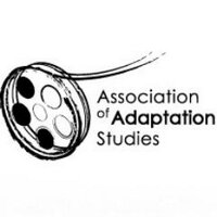 Association of Adaptation Studies(@adaptstudies) 's Twitter Profile Photo