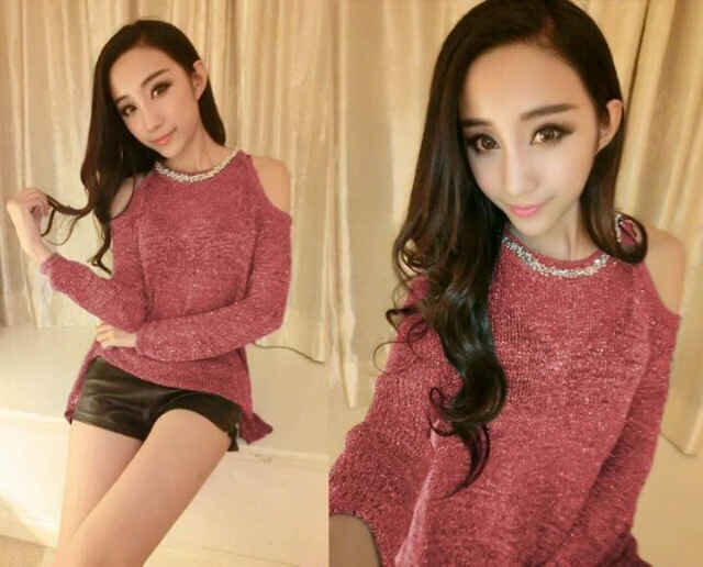 Priceless Supplier menjual berbagai macam baju fashion, kaos, kemeja, dress dll untuk wanita, harga terjangkau  Good Material dan Terpecaya ^^
 So Grab it Fast!