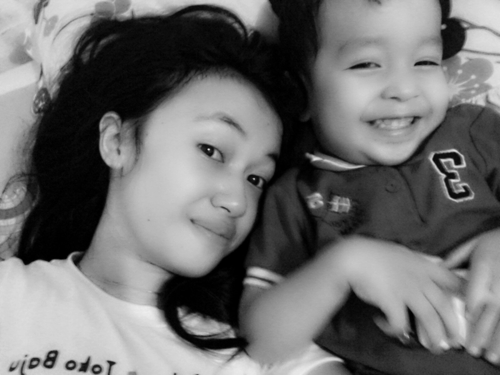 family:-)