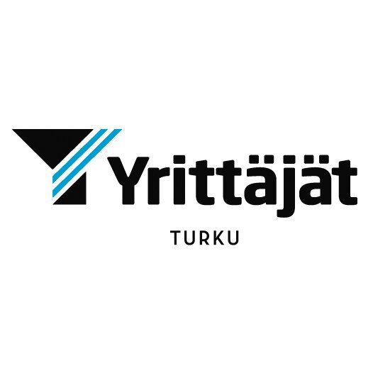 Turun Yrittäjät ry toimii sitoutuneesti
jäsenistönsä hyväksi parantaen jäseniensä
edellytyksiä ja mahdollisuuksia
kehittyä ja menestyä Yrittäjinä.