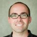 Paul Yoder (@paulyoder) Twitter profile photo Paul Yoder (@paulyoder) Twitter profile photo