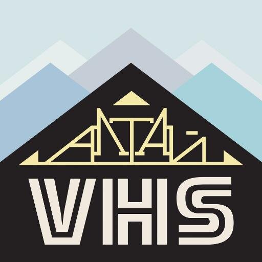 ALTAYVHS's profile picture. Сведёт тебя с ума.