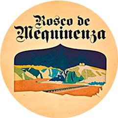Productos de repostería aragonesa artesanal tradicional de Mequinenza