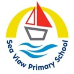 SeaViewSchool's profile picture. We are a mixed primary school from ages 3-11. Officially rated good by Ofsted 2011.
