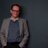 markuswinkler14's profile image