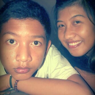 Madrasah tsanawiyah ǀ 04 agustus 01 ǀ blackjack ǀ olahraga ǀ photographer ǀ follback ? Just mention