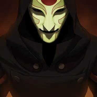 irawanR3 Profile Picture
