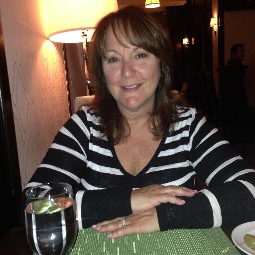 MarciaCloutier's profile picture. 