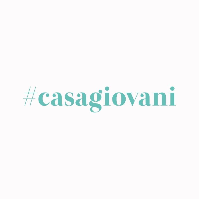 L’associazione #casagiovani è la voce di chi sogna una #casa di alta qualità acquistabile con modalità rivoluzionarie. #monza #brianza #como #lecco #bergamo