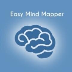 mind map