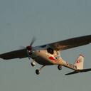 steve  stringer - @tizhot - Twitter