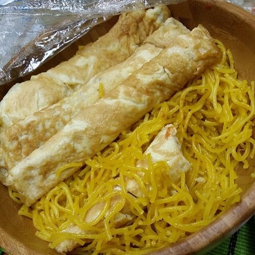 q8miniblog's profile picture. 