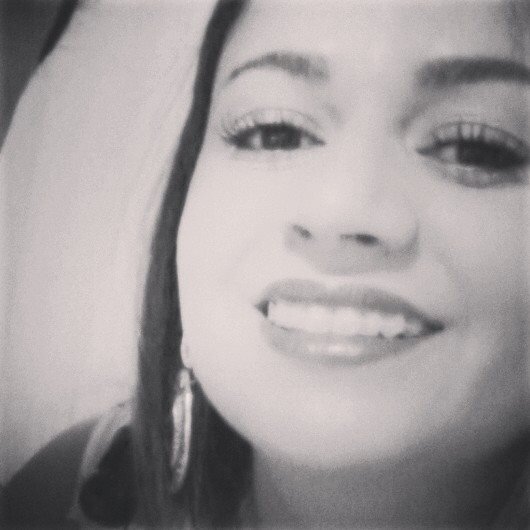 Eternize as suas mais belas lambanças. ♥