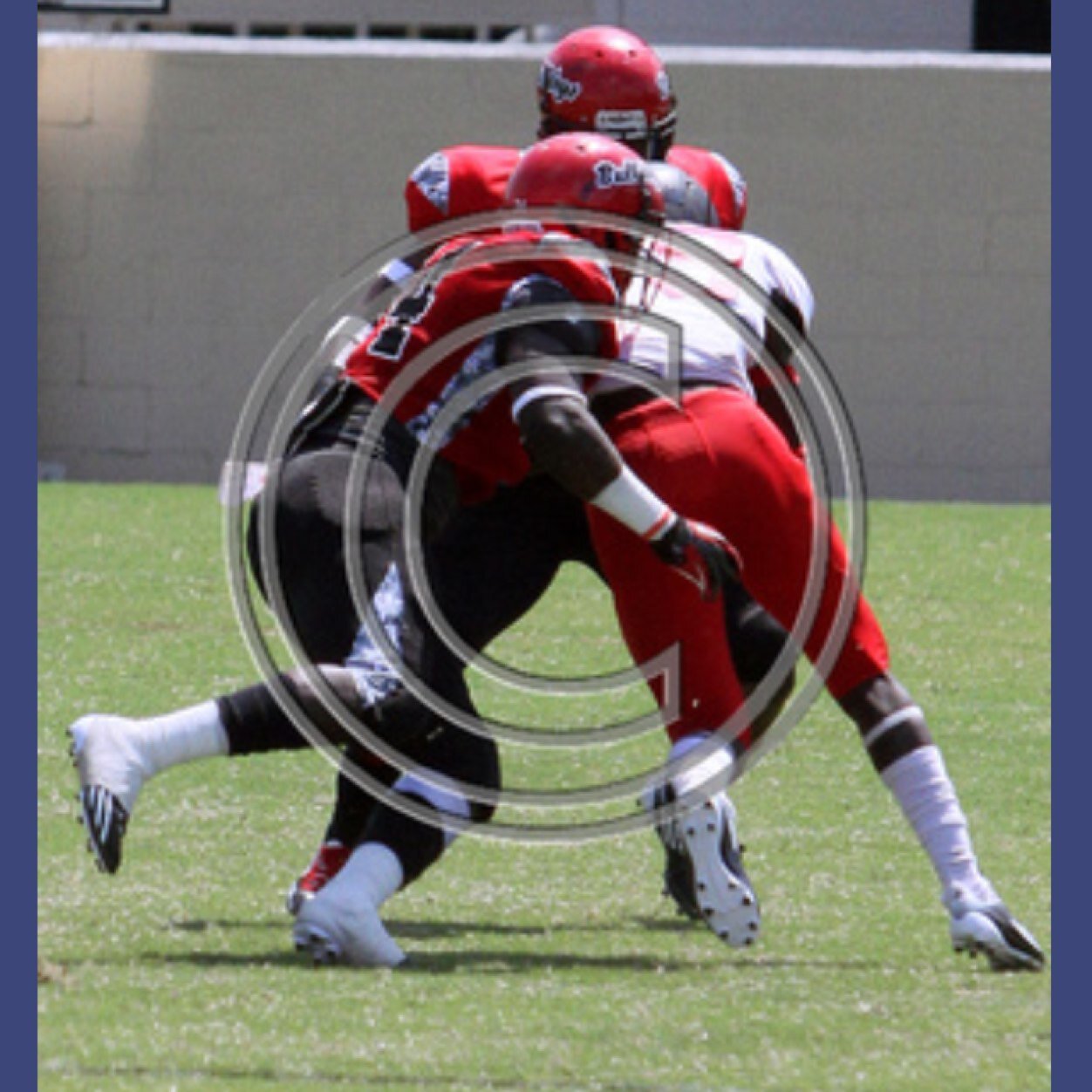 #Blessed #Gifted #300 #Money_Team™ #League Bound #Family First #Money$Bag$ #One Shot #Y.O.L.O #BallGame* .... #5•1•12*         

             Tuscaloosa,AL ....