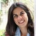 Mar Maestre (@mmaestrem) Twitter profile photo Mar Maestre (@mmaestrem) Twitter profile photo