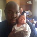 erwin johnson - @Keepin_It_Reel - Twitter