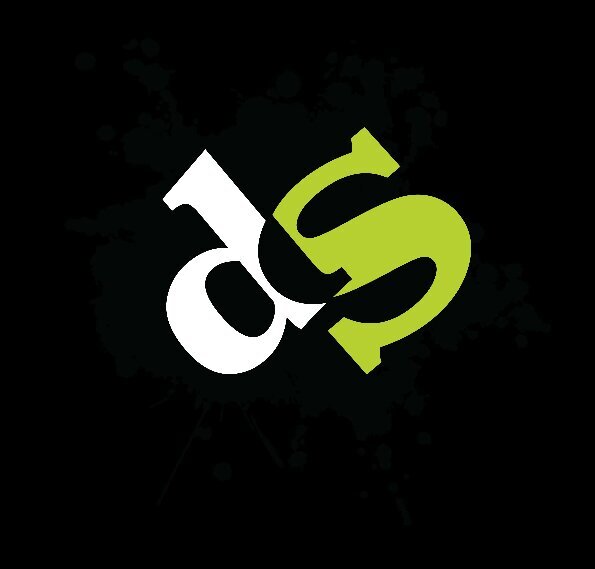 DSPicture's profile picture. DS Picture