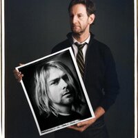 Rock History Pics (@rockhistorypics) 's Twitter Profile