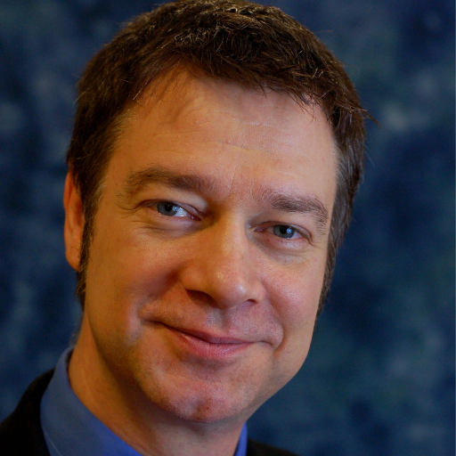 owner Real Escape Room, Game designer, Hypnotist, life coach, entertainer, speaker and dad. Owner of Richmond Hypnosis Center.