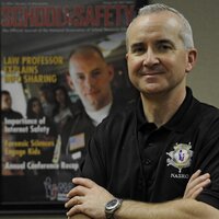 Mo Canady (@canadymo) 's Twitter Profile