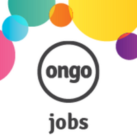 ongo Jobs (@ongojobs) 's Twitter Profile Photo ongo Jobs (@ongojobs) 's Twitter Profile Photo