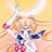 news_sailormoon