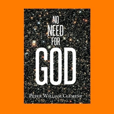 Author of NO NEED FOR GOD (or for Catholic theologians to explain him) Professor emeritus of English at Elms College