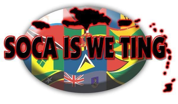 Toronto's Caribbean Entertainment Magazine. caribentnews@gmail.com
