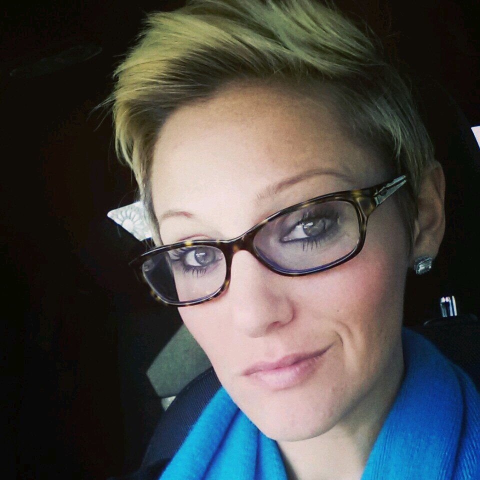 MindyRoseSnow's profile picture. 