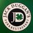 jackduggansphl's profile image