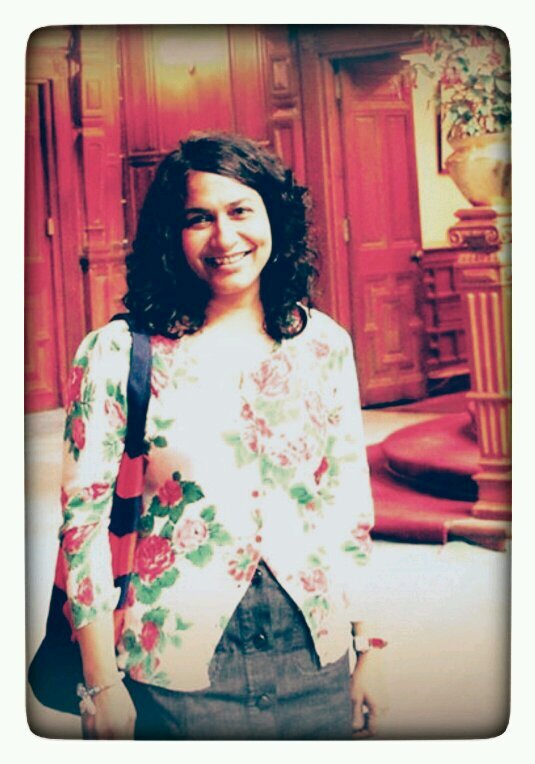 IncognitoG's profile picture. 