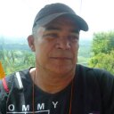 JAMES BERNAL - @BERLIBRE - Twitter