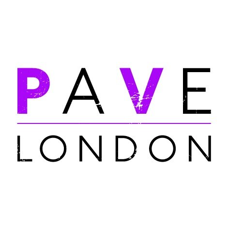 PAVE London is an intelligent, dynamic and creative Events, Marketing & PR agency, run by honest, fun people offering boundless energy and imagination.